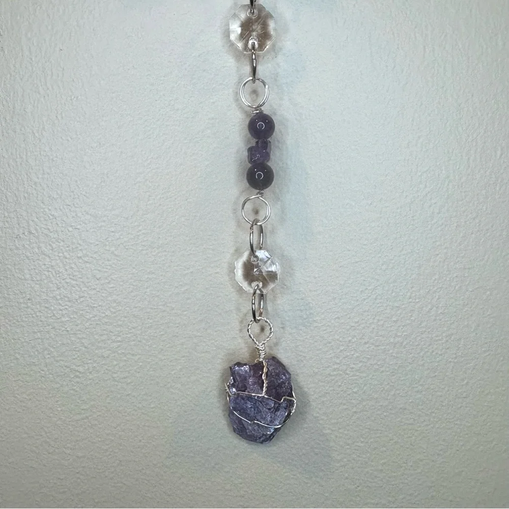 Handmade this one